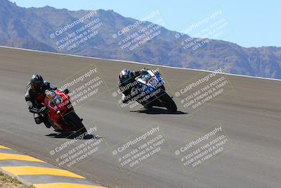 media/Oct-09-2022-SoCal Trackdays (Sun) [[95640aeeb6]]/Bowl (1015am)/